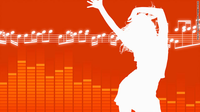 NME magazine mp3 song news