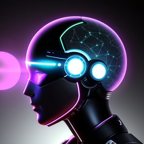 AI in industries