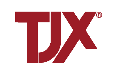 TJX Companies Logo
